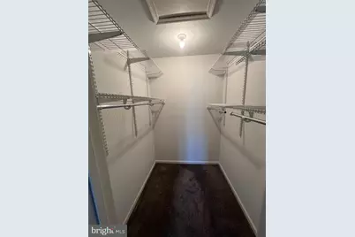 2406B Yarmouth Lane, Mount Laurel, NJ 08054 - Photo 18