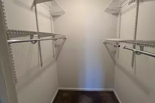 2406B Yarmouth Ln, Mount Laurel, NJ 08054 - Photo 18