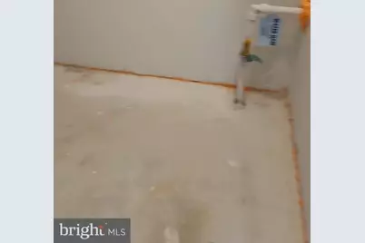 18 Elliot Lane, Westampton, NJ 08060 - Photo 14