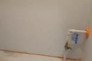 18 Elliot Ln, Westampton, NJ 08060 - Photo 14