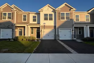 18 Elliot Ln, Westampton, NJ 08060 - Photo 1