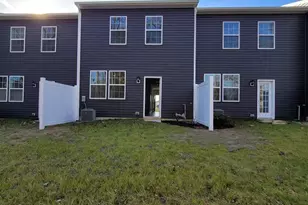 18 Elliot Ln, Westampton, NJ 08060 - Photo 38