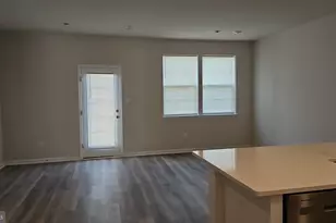 18 Elliot Ln, Westampton, NJ 08060 - Photo 6