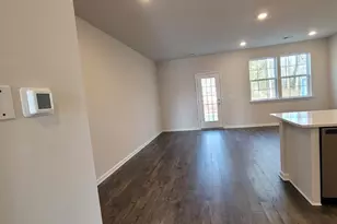 18 Elliot Ln, Westampton, NJ 08060 - Photo 4
