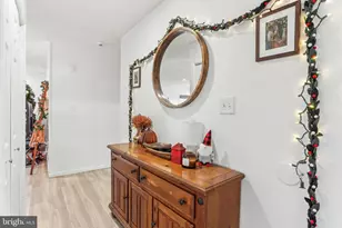 22 Palfrey Ln, Willingboro, NJ 08046 - Photo 16