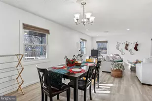 22 Palfrey Ln, Willingboro, NJ 08046 - Photo 8