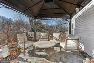 22 Palfrey Ln, Willingboro, NJ 08046 - Photo 30