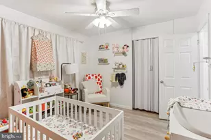 22 Palfrey Ln, Willingboro, NJ 08046 - Photo 20