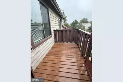 5214 Aberdeen Drive #C, Mount Laurel, NJ 08054 - Photo 2