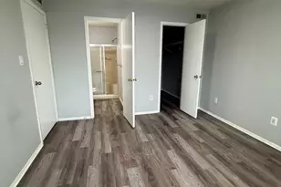 5214 Aberdeen Dr, Mount Laurel, NJ 08054 - Photo 14