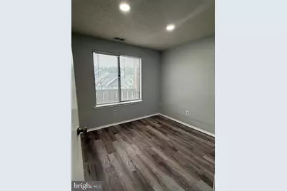 5214 Aberdeen Drive #C, Mount Laurel, NJ 08054 - Photo 12