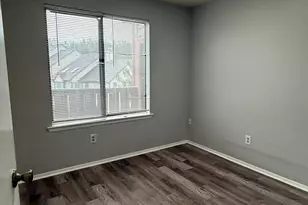 5214 Aberdeen Dr, Mount Laurel, NJ 08054 - Photo 12