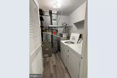 5214 Aberdeen Drive #C, Mount Laurel, NJ 08054 - Photo 10