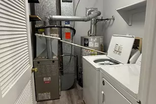 5214 Aberdeen Dr, Mount Laurel, NJ 08054 - Photo 10