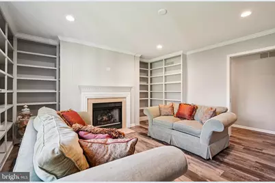 437 Windrow Clusters Drive, Moorestown, NJ 08057 - Photo 44