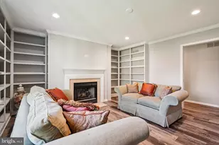 437 Windrow Clusters Dr, Moorestown, NJ 08057 - Photo 44