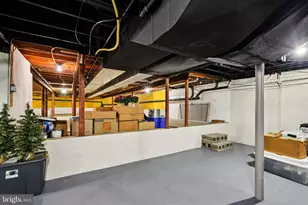 437 Windrow Clusters Dr, Moorestown, NJ 08057 - Photo 64