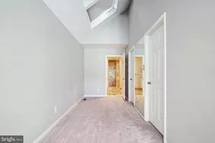 437 Windrow Clusters Dr, Moorestown, NJ 08057 - Photo 26