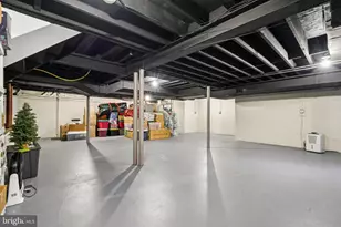 437 Windrow Clusters Dr, Moorestown, NJ 08057 - Photo 62