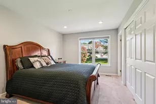 437 Windrow Clusters Dr, Moorestown, NJ 08057 - Photo 38