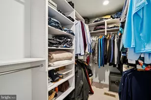 437 Windrow Clusters Dr, Moorestown, NJ 08057 - Photo 30