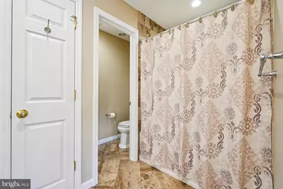 437 Windrow Clusters Drive, Moorestown, NJ 08057 - Photo 52