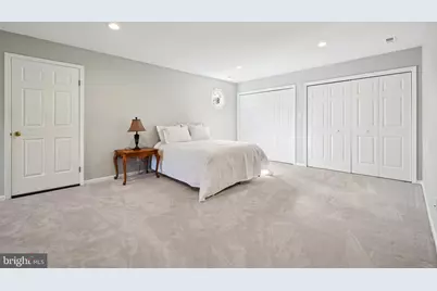 437 Windrow Clusters Drive, Moorestown, NJ 08057 - Photo 56