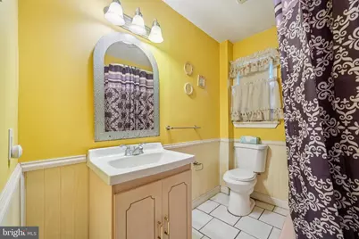 4101 N Lakeshore Drive, Browns Mills, NJ 08015 - Photo 16