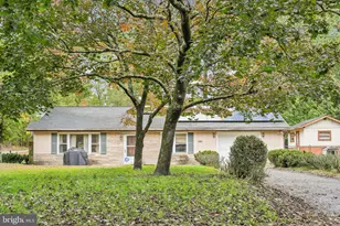 4101 N Lakeshore Dr, Browns Mills, NJ 08015 - Photo 6