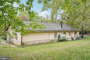 4101 N Lakeshore Dr, Browns Mills, NJ 08015 - Photo 24