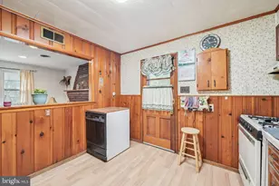 4101 N Lakeshore Dr, Browns Mills, NJ 08015 - Photo 14