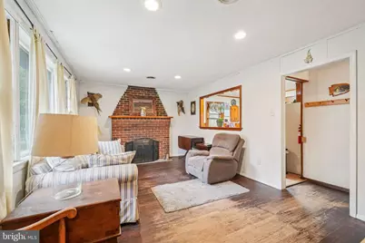 4101 N Lakeshore Drive, Browns Mills, NJ 08015 - Photo 10