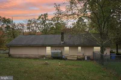 4101 N Lakeshore Drive, Browns Mills, NJ 08015 - Photo 2