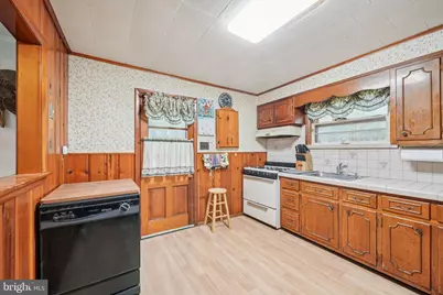 4101 N Lakeshore Drive, Browns Mills, NJ 08015 - Photo 12