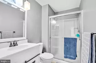 4610 Aberdeen Dr, Mount Laurel, NJ 08054 - Photo 10