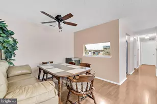 4610 Aberdeen Dr, Mount Laurel, NJ 08054 - Photo 6