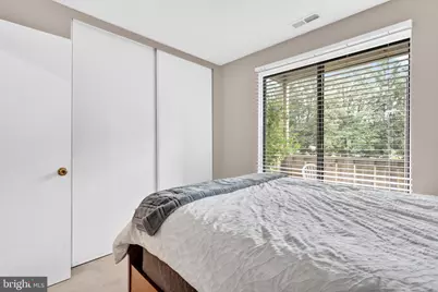 4610 Aberdeen Drive, Mount Laurel, NJ 08054 - Photo 12
