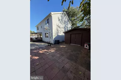 217 Hooton Road, Mount Laurel, NJ 08054 - Photo 12