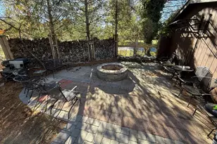 217 Hooton Rd, Mount Laurel, NJ 08054 - Photo 4