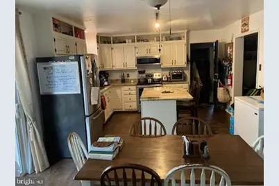 217 Hooton Road, Mount Laurel, NJ 08054 - Photo 18