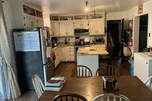 217 Hooton Rd, Mount Laurel, NJ 08054 - Photo 18