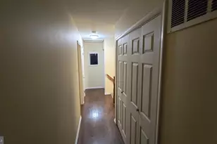 217 Hooton Rd, Mount Laurel, NJ 08054 - Photo 28