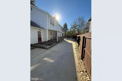 217 Hooton Road, Mount Laurel, NJ 08054 - Photo 6