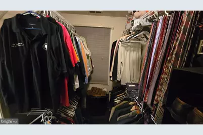 217 Hooton Road, Mount Laurel, NJ 08054 - Photo 36