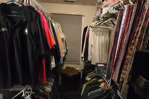 217 Hooton Rd, Mount Laurel, NJ 08054 - Photo 36