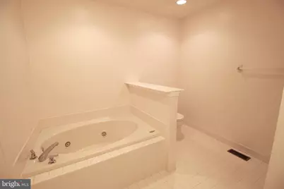 30 Leighton Drive, Mount Laurel, NJ 08054 - Photo 14