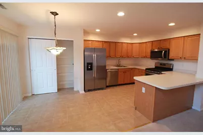30 Leighton Drive, Mount Laurel, NJ 08054 - Photo 6