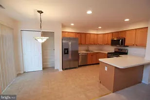 30 Leighton Dr, Mount Laurel, NJ 08054 - Photo 6