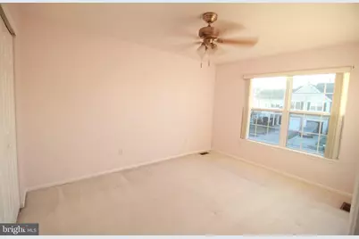 30 Leighton Drive, Mount Laurel, NJ 08054 - Photo 18