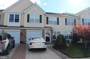 30 Leighton Dr, Mount Laurel, NJ 08054 - Photo 1